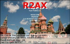 R2AX 20250224 1134 10M FT8