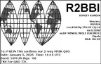 R2BBI 20250105 1115 10M MFSK