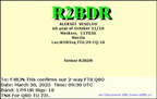 R2BDR 20250330 0930 17M FT8
