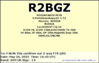 R2BGZ 20250526 1643 20M FT8