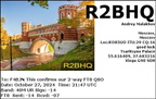 R2BHQ 20241027 2147 40M FT8