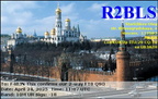 R2BLS 20250424 1107 10M FT8