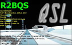 R2BQS 20241010 1544 10M MFSK