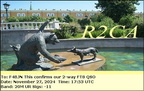 R2CA 20241127 1753 20M FT8