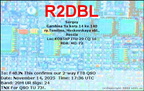 R2DBL 20251114 1736 20M FT8