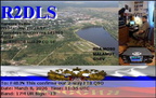 R2DLS 20260308 1135 17M FT8