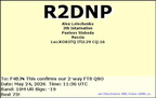 R2DNP 20260524 1136 10M FT8