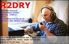 R2DRY 20250331 1016 17M FT8