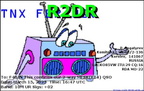 R2DR 20250315 1647 10M MFSK