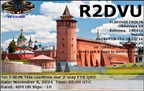 R2DVU 20241108 0509 40M FT8