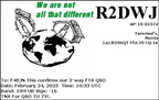 R2DWJ 20250224 1033 10M FT8