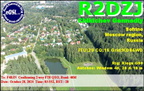 R2DZJ 20241028 0355 40M FT8