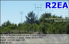 R2EA 20260204 1144 10M FT8