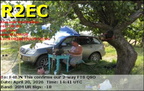 R2EC 20260420 1441 20M FT8