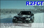R2FCT 20250408 1810 40M FT8