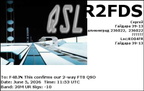 R2FDS 20260605 1153 20M FT8