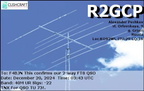 R2GCP 20241220 0343 40M FT8