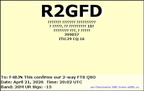 R2GFD 20260421 2002 20M FT8