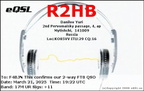 R2HB 20250321 1922 17M FT8