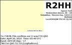 R2HH 20250420 0548 20M FT8