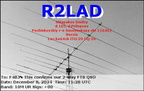 R2LAD 20241208 1128 10M FT8