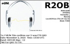 R2OB 20251102 1303 20M FT8