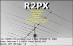 R2PX 20260215 1032 10M MFSK