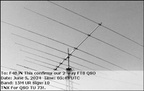 R2RBV 20240605 0543 15M FT8