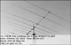 R2RBV 20241018 1930 20M MFSK