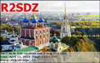 R2SDZ 20250411 1355 20M FT8