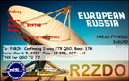 R2ZDO 20260308 1258 17M FT8
