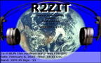 R2ZIT 20250208 1843 20M FT8