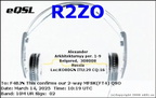 R2ZO 20250314 1019 10M MFSK