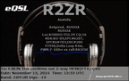 R2ZR 20241115 1255 10M MFSK