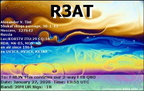R3AT 20260127 1355 20M FT8