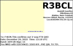 R3BCL 20251229 1518 20M FT8