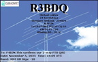 R3BDQ 20251105 1509 20M FT8