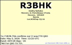 R3BHK 20260505 1225 20M FT8
