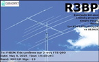 R3BP 20250509 1943 20M FT8