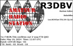 R3DBV 20240510 1107 15M FT8