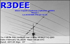 R3DEE 20260210 1926 40M MFSK