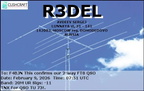 R3DEL 20260209 0751 20M FT8