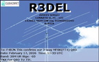 R3DEL 20260217 1133 20M MFSK