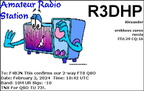 R3DHP 20240202 1042 10M FT8