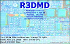R3DMD 20260624 1043 20M FT8