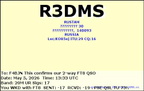 R3DMS 20260505 1333 20M FT8