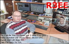 R3EE 20241023 0603 10M FT8