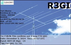 R3GI 20241203 0357 80M FT8