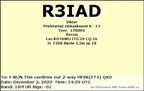 R3IAD 20231202 1429 10M MFSK