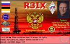 R3IX 20250131 0548 40M FT8